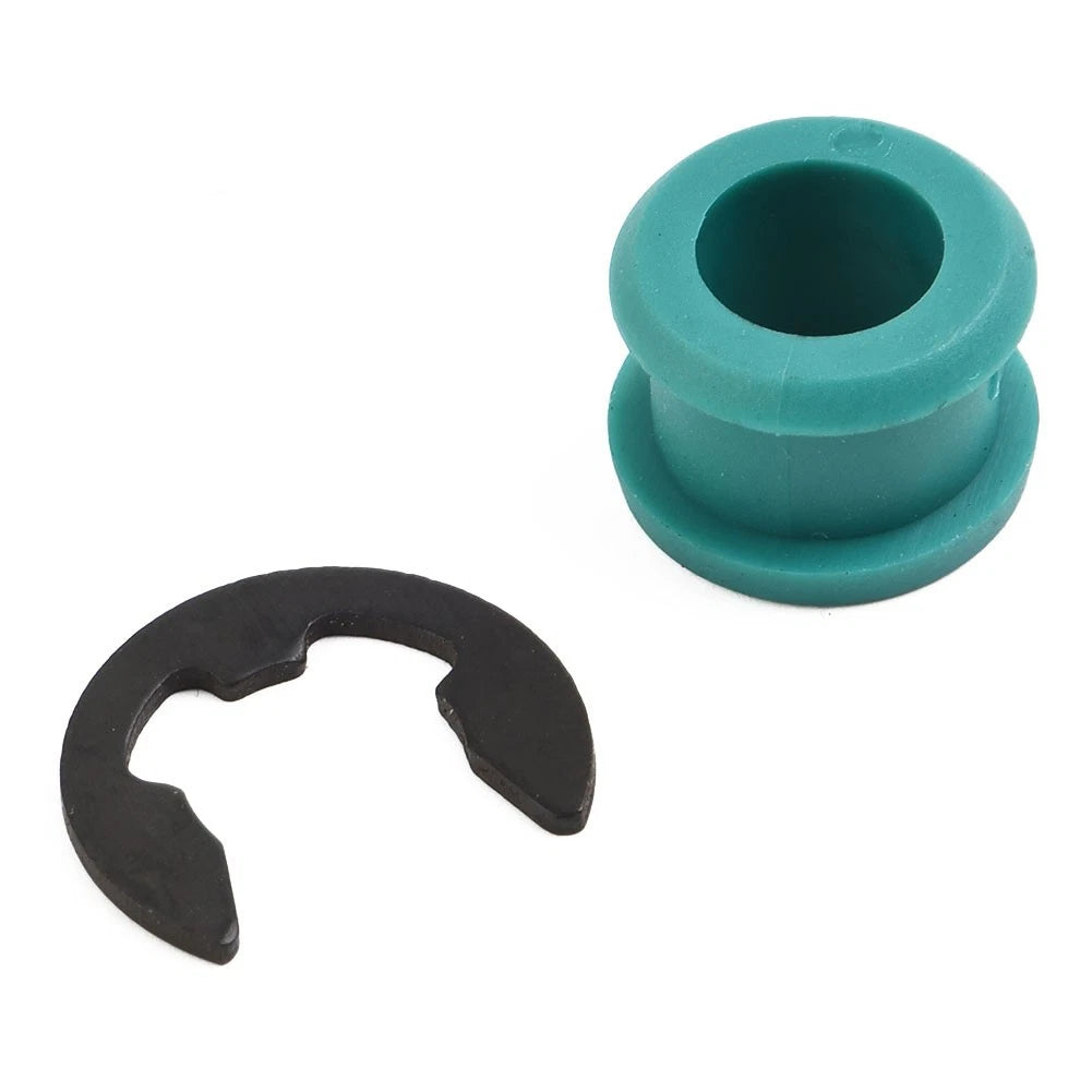 Shifter Cable for (1pc, 33820-02370B)
