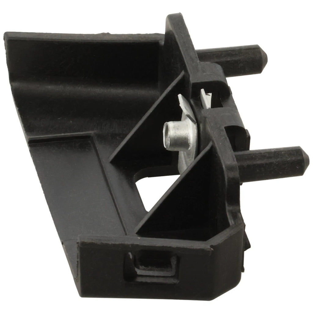 Bumper Bracket for Ram 1500 (2011-2012)