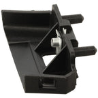 Bumper Bracket for Ram 1500 (2011-2012)