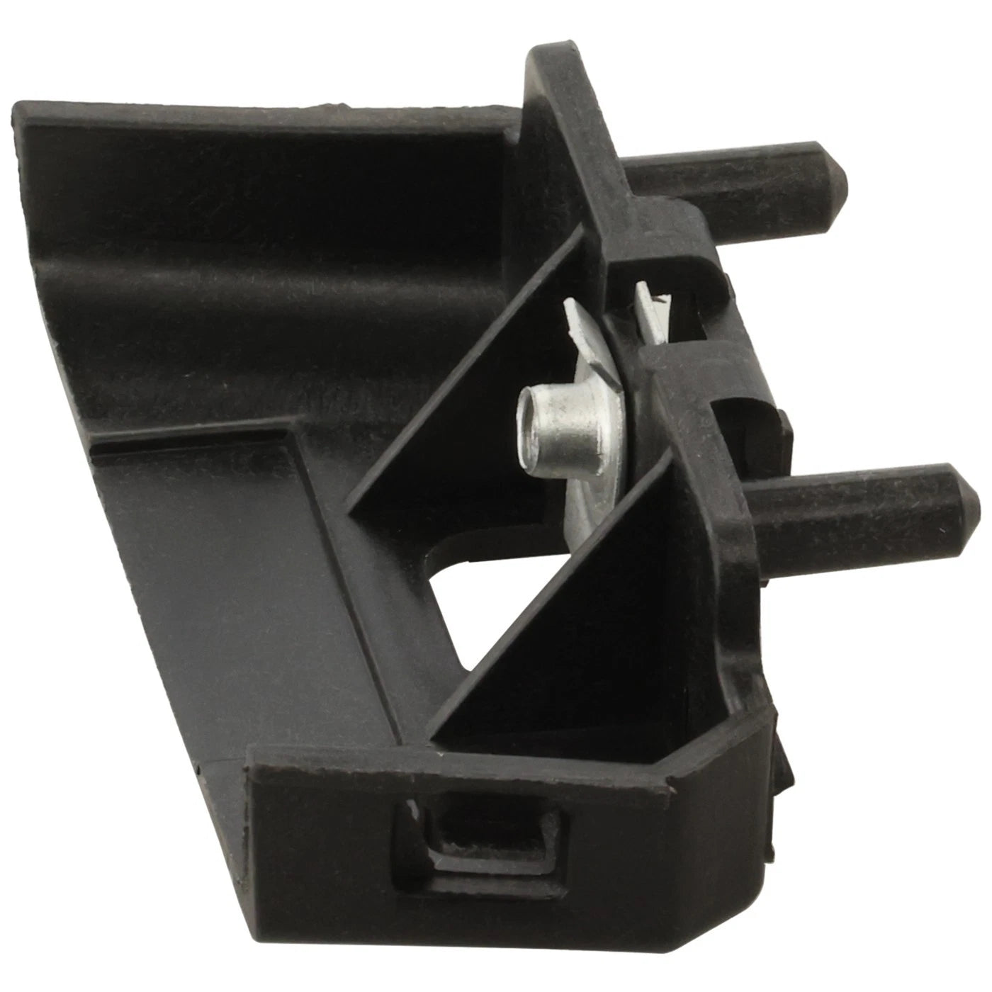 Bumper Bracket for Ram 1500 (2011-2012)