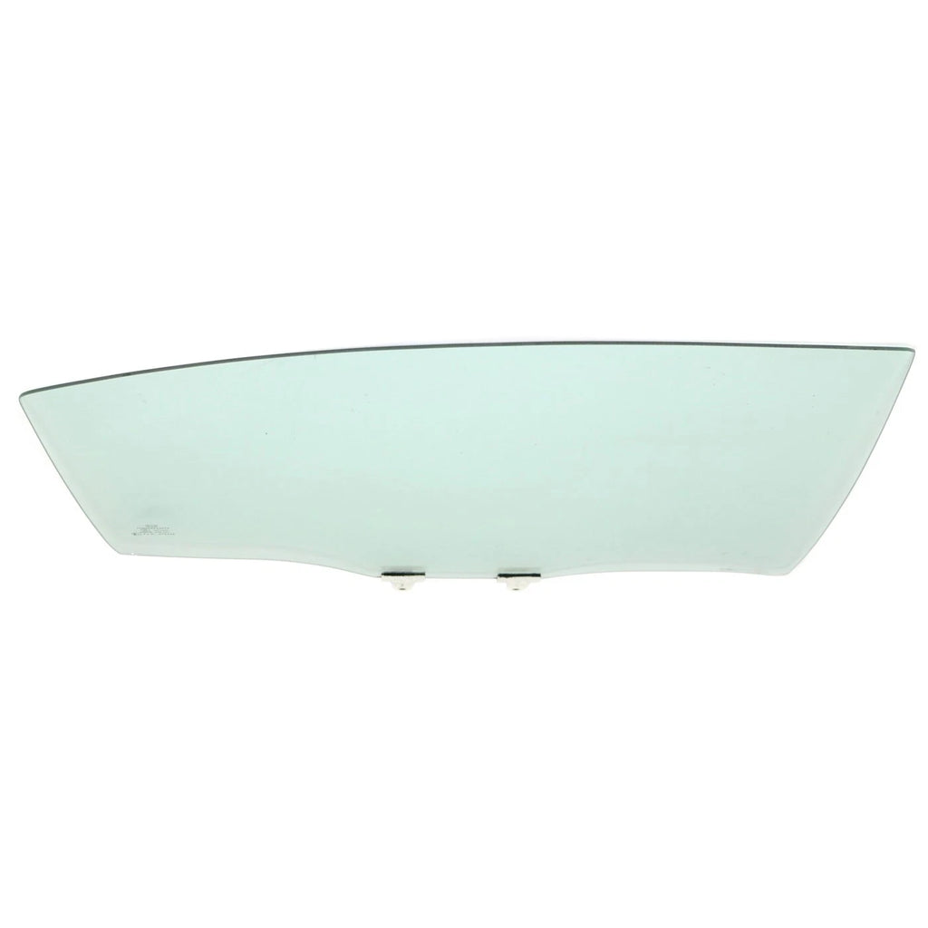 Rear Driver Side Door Glass for Nissan Maxima (2009–2014)