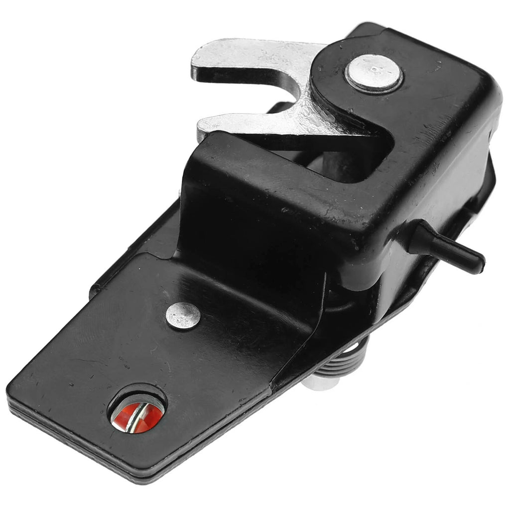 Right Door Lock Actuator for Dodge Ram 1500 2500 3500 (1994–2002)