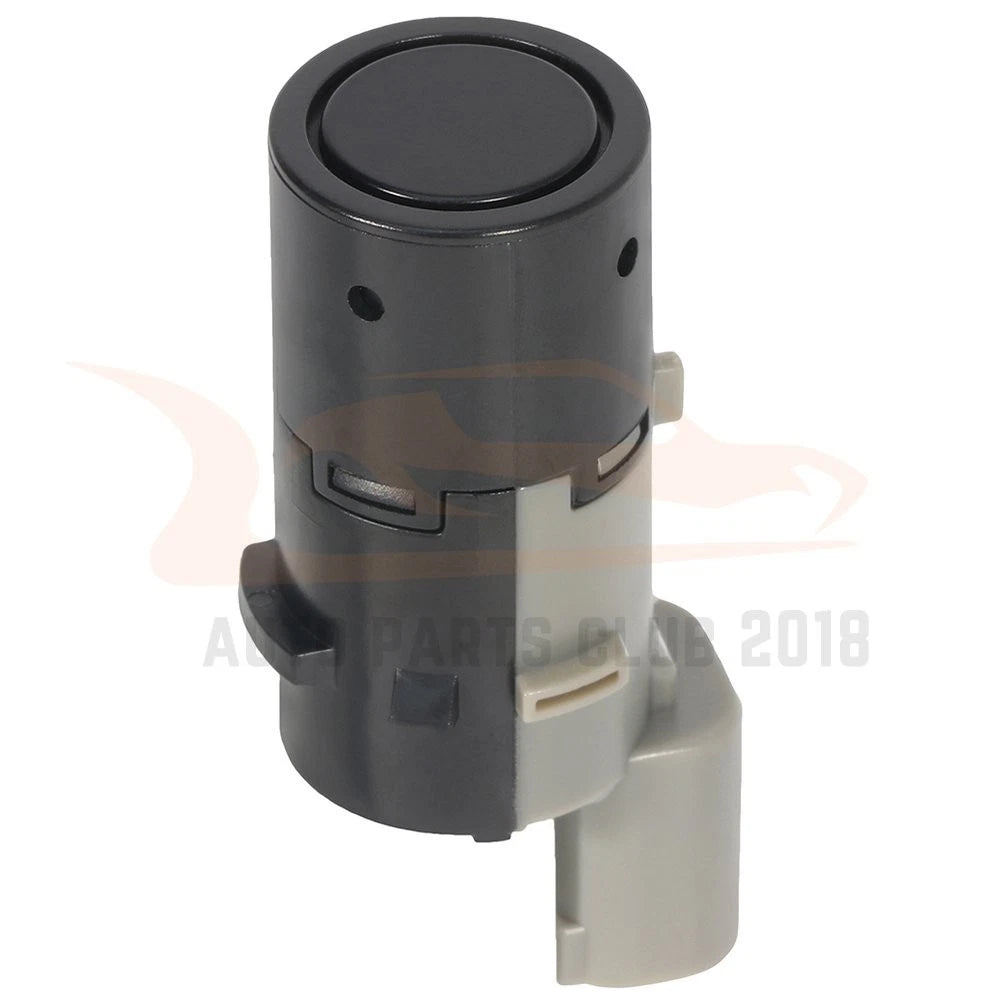 Parking PDC Sensor for BMW E39 E46 E53 E60 E61 E63 E64 E65 E66 E83 (1997-2010)