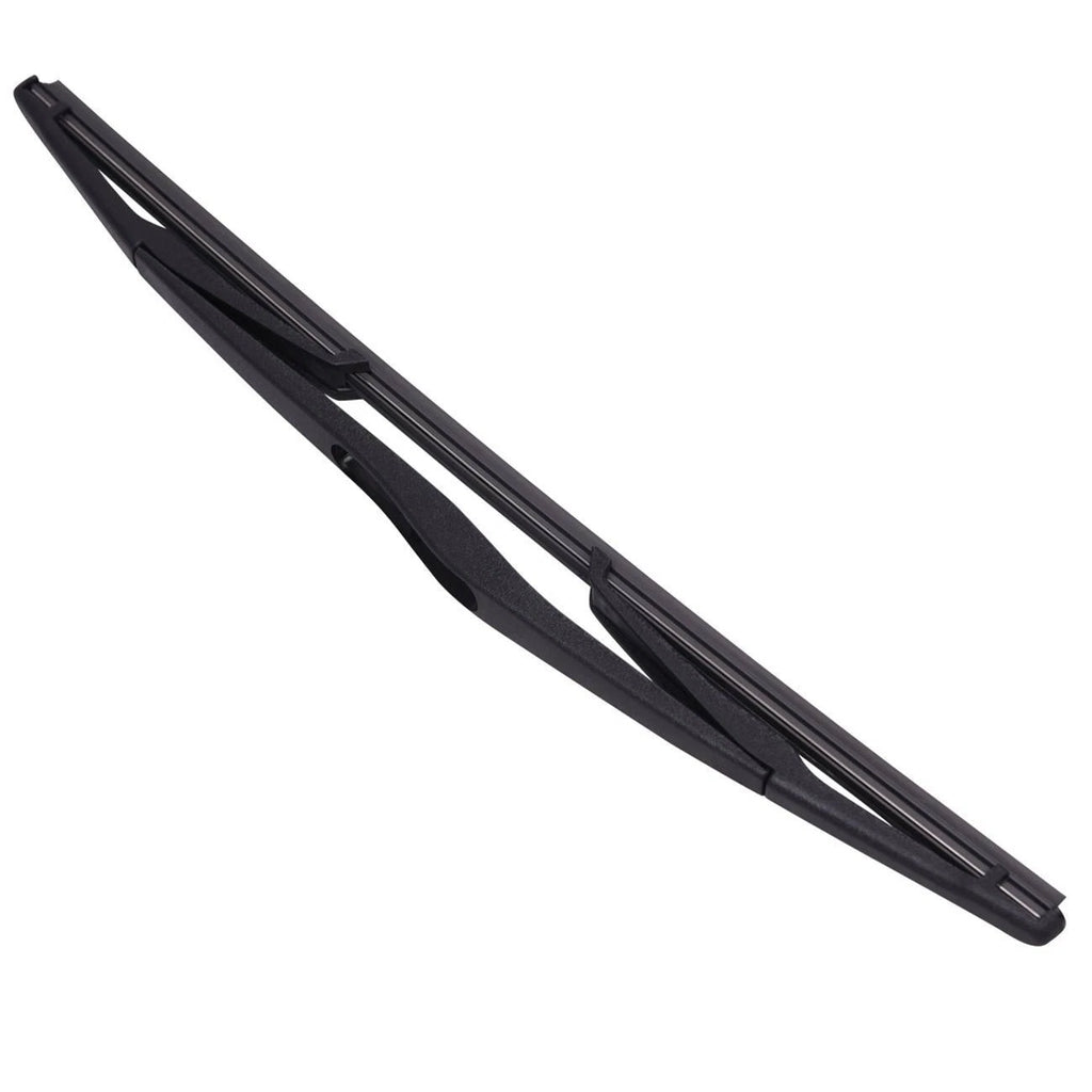 Rear Windshield Wiper Arm & Blade for Land Rover Discovery (1999-2004)
