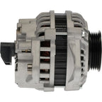 Alternator for Dodge Avenger L4 2.0L (1995-1999)