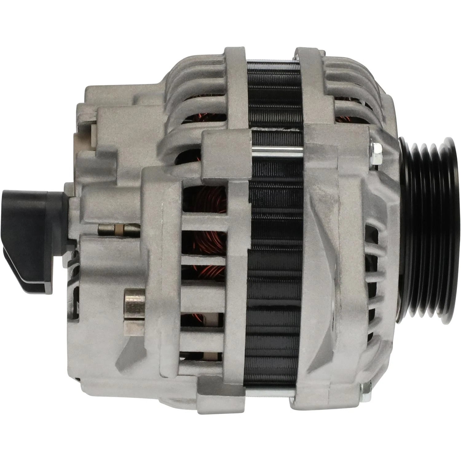 Alternator for Dodge Avenger L4 2.0L (1995-1999)