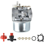 Carburetor for Briggs & Stratton 4-7 hp (Various Models)