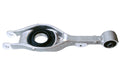 Rear Driver Left Lower Control Arm CMS901121 for Hyundai Azera Sonata (2006–2010)