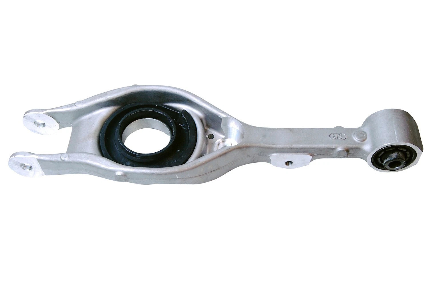 Rear Driver Left Lower Control Arm CMS901121 for Hyundai Azera Sonata (2006–2010)