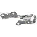 Hood Hinge for Elantra (2011–2016) Left Side
