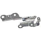 Hood Hinge for Elantra (2011–2016) Left Side