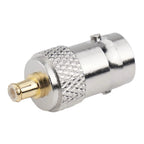 Oscilloscope Probe Adapter for Digital Oscilloscopes (2010–2023)