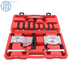 Pinion Wheel Bearing Removal Kit for Universal Applications (14pcs)