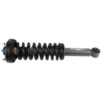 2X Front Shocks Complete Struts Assembly for Ford F150 4WD (2009–2013)