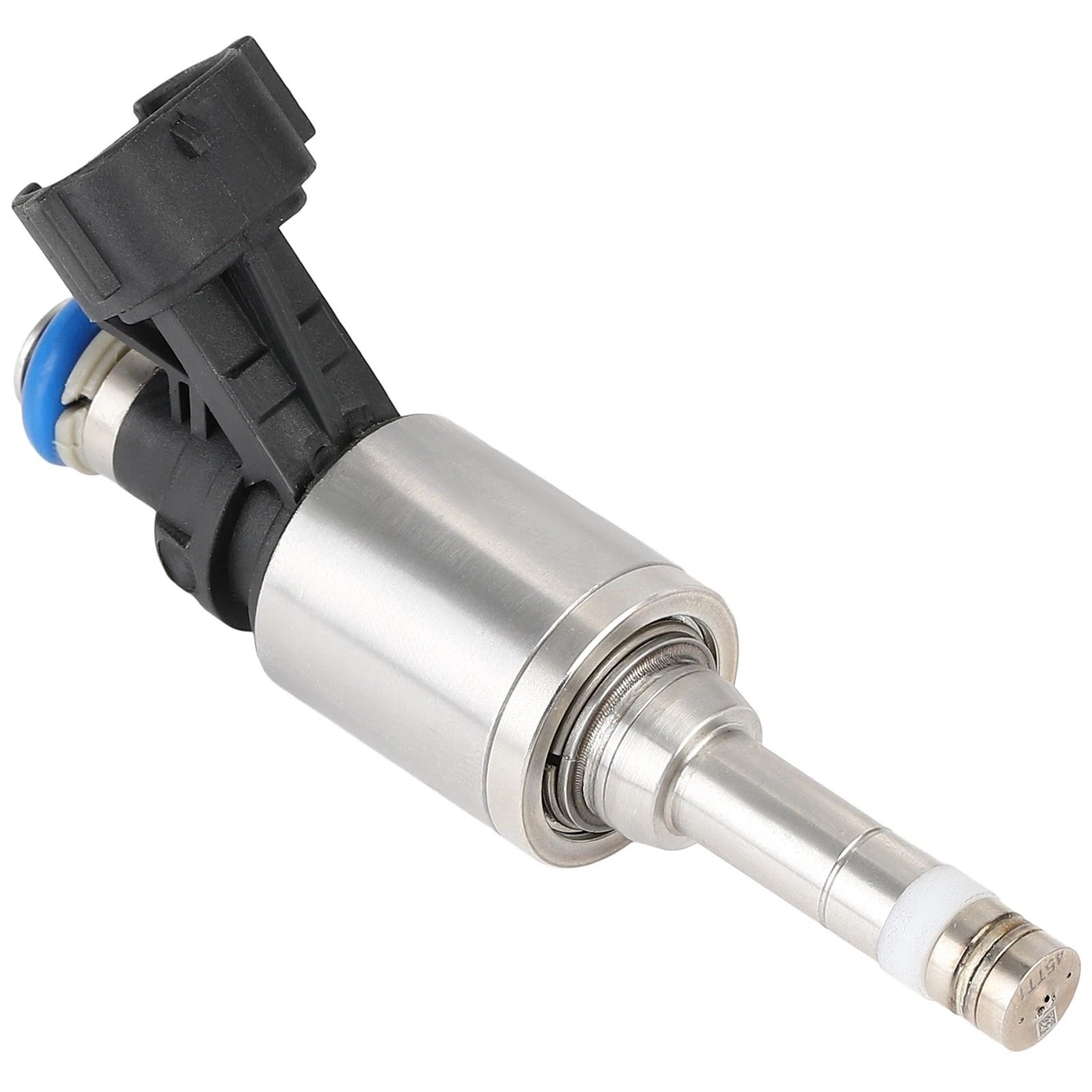 Set of 4 Fuel Injectors for Nissan Sentra 1.8L (2017–2019) Juke 1.6L (2014–2017)