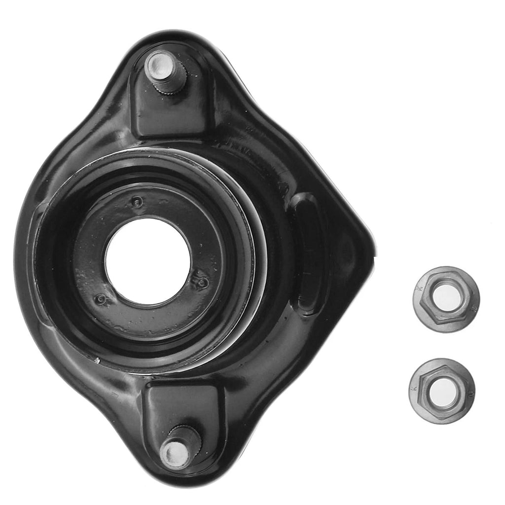 2X Rear Suspension Strut Mount for Dodge Avenger Chrysler Sebring (2008–2014)