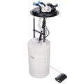 Delphi FG1260 Fuel Pump Module Assembly for Kia Sorento (2005–2006)