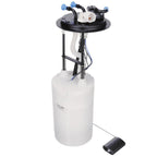 Delphi FG1260 Fuel Pump Module Assembly for Kia Sorento (2005–2006)