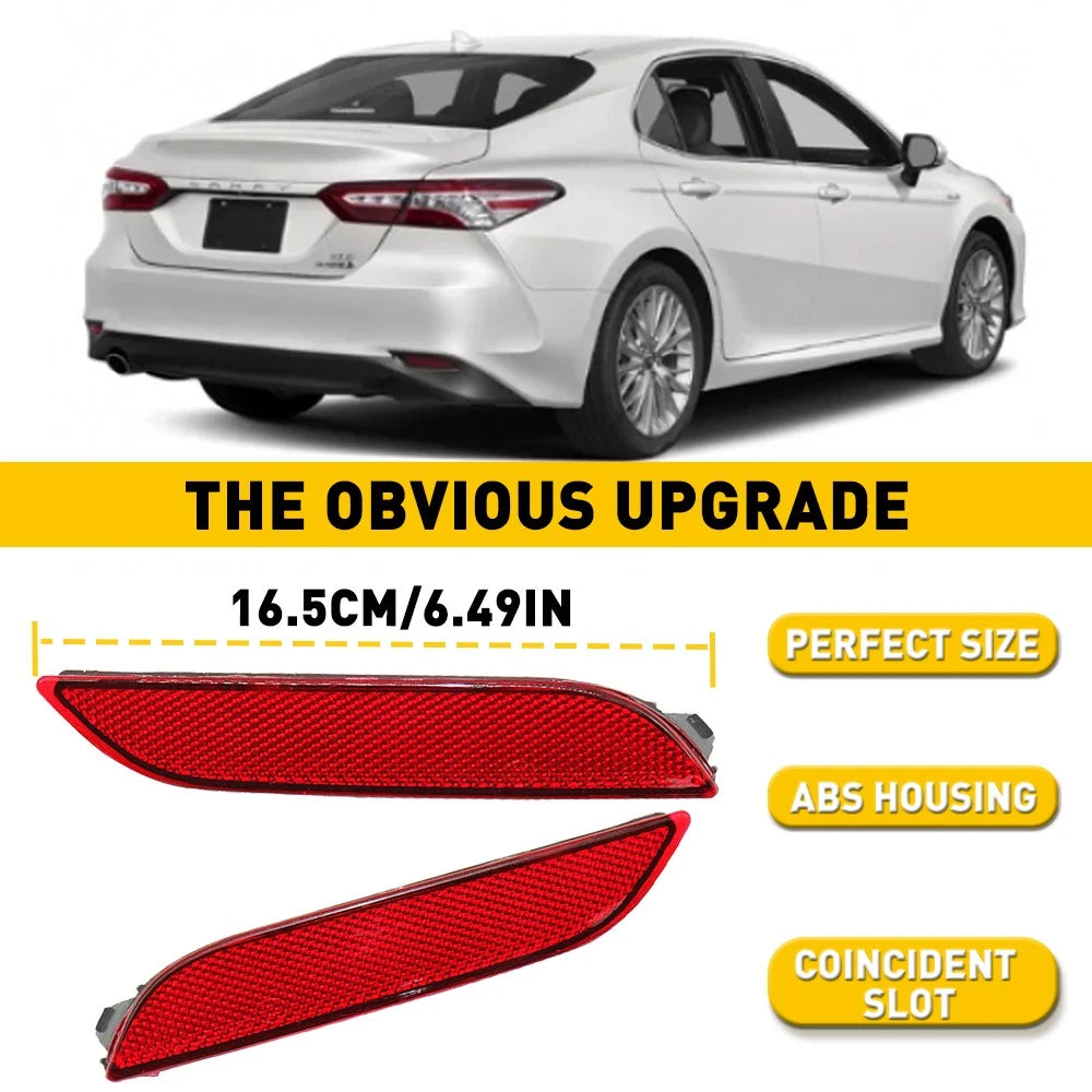 LED Interior Car Atmosphere Light for Universal Vehicles