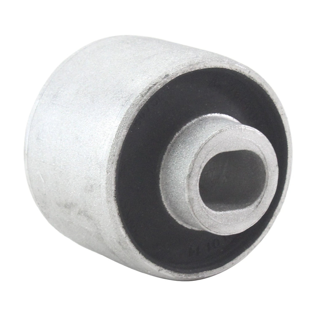 Control Arm Bushing Kit for Lemfoerder (2872901)