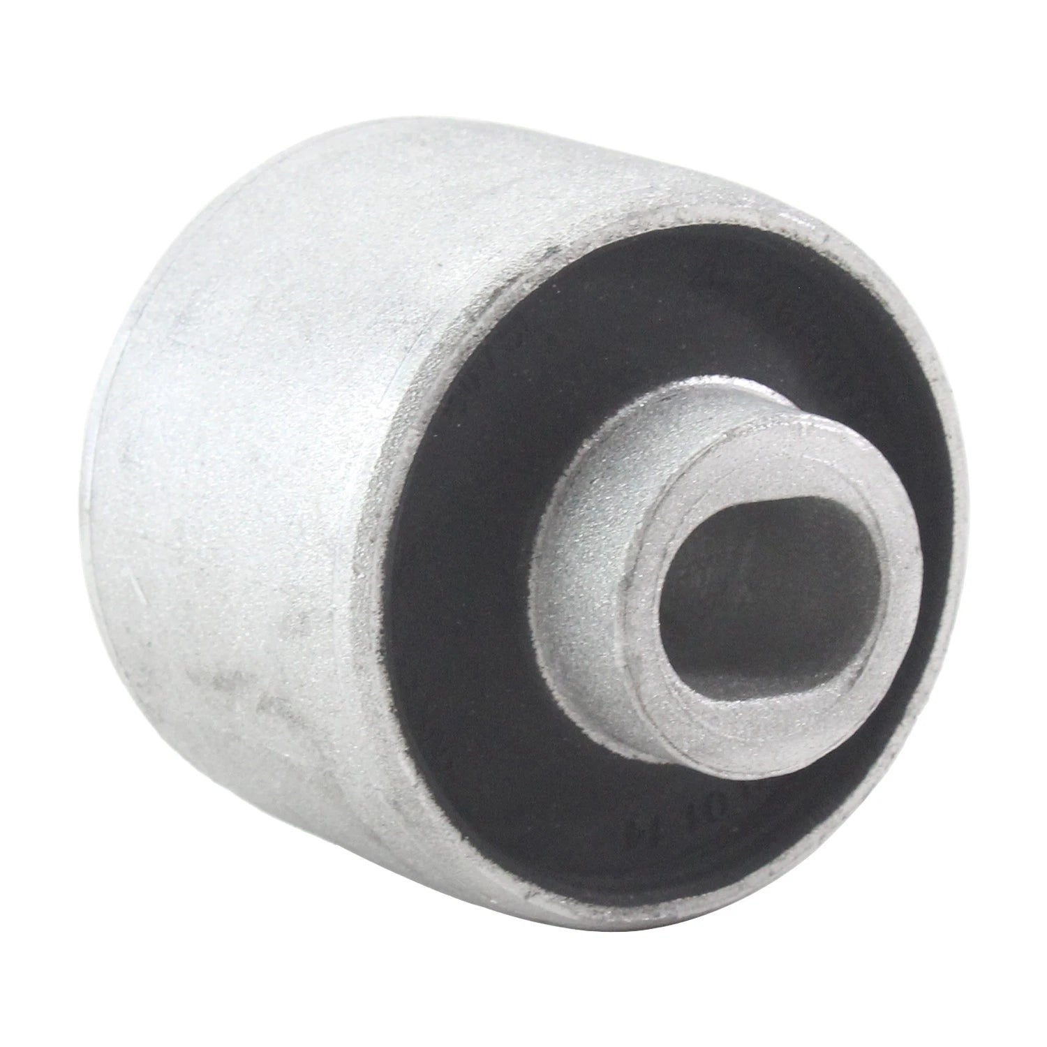 Control Arm Bushing Kit for Lemfoerder (2872901)