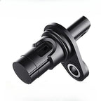 Camshaft Position Sensor 3-Pin for BMW E82 E83 E70 E88 E90 E93 (2004–2013)