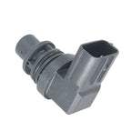 S557 Transmission Speed Sensor for Vehicle (OEM# FN1121551)