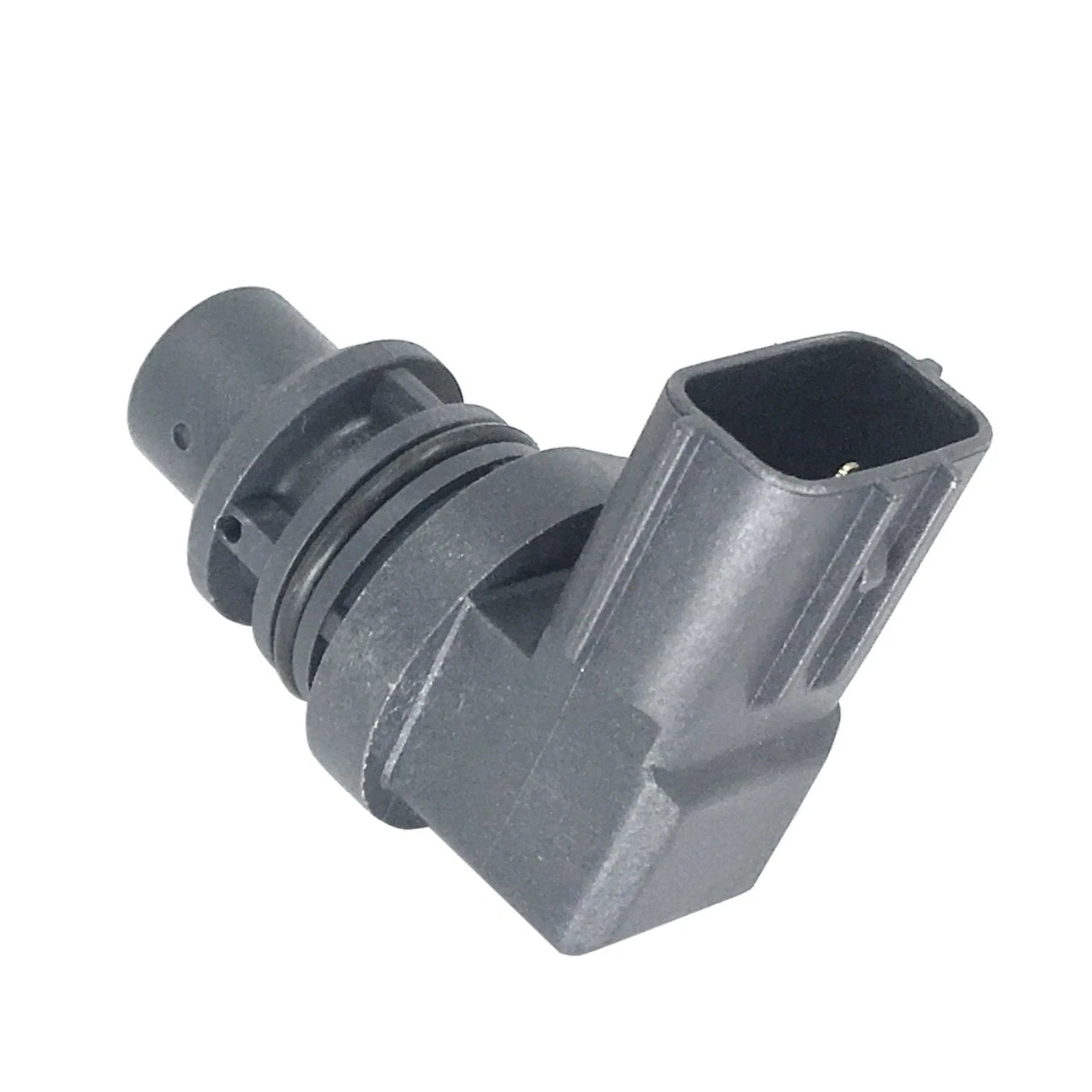 S557 Transmission Speed Sensor for Vehicle (OEM# FN1121551)