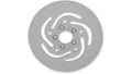 11.5" Rear Brake Rotor for Harley Davidson (2000–2023)