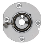 Camshaft Phase Unit for Toyota RAV4 Harrier Sienna (2006-2009)