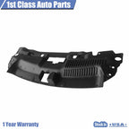 Body Side Molding for Chevrolet Trax (2013-2016)