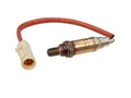 Upstream Oxygen Sensor for Mazda B4000 (1998–1999) GT537ZK OE Connector