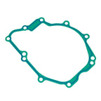 Stator Cover Gasket for Yamaha XJ6N XJ6S XJ6F YZF R6S FZ6N FZ6R FZ6S (2009–2016)