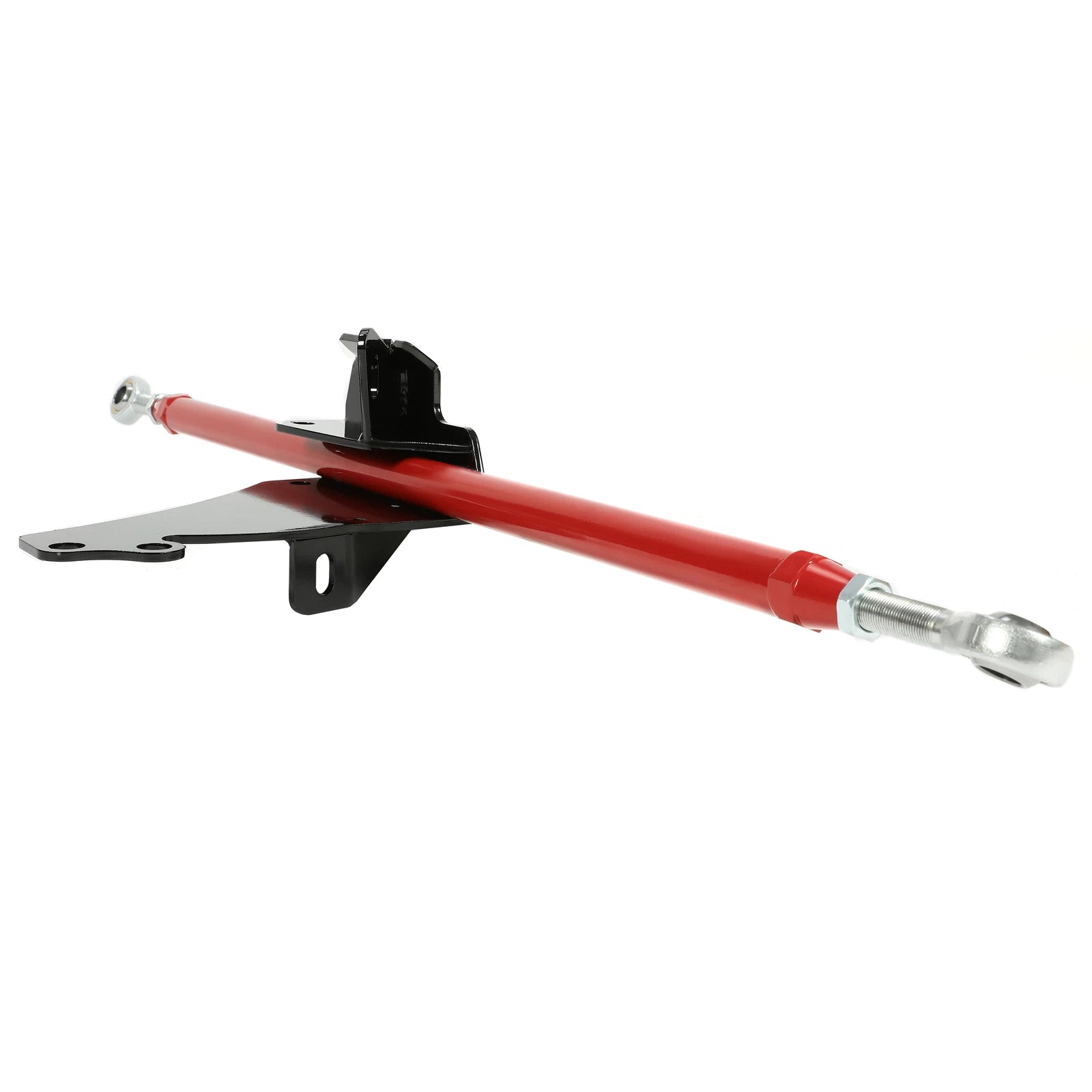 Adjustable Track Bar for Dodge Ram 1500 2500 3500 4X4 (1994–2002)