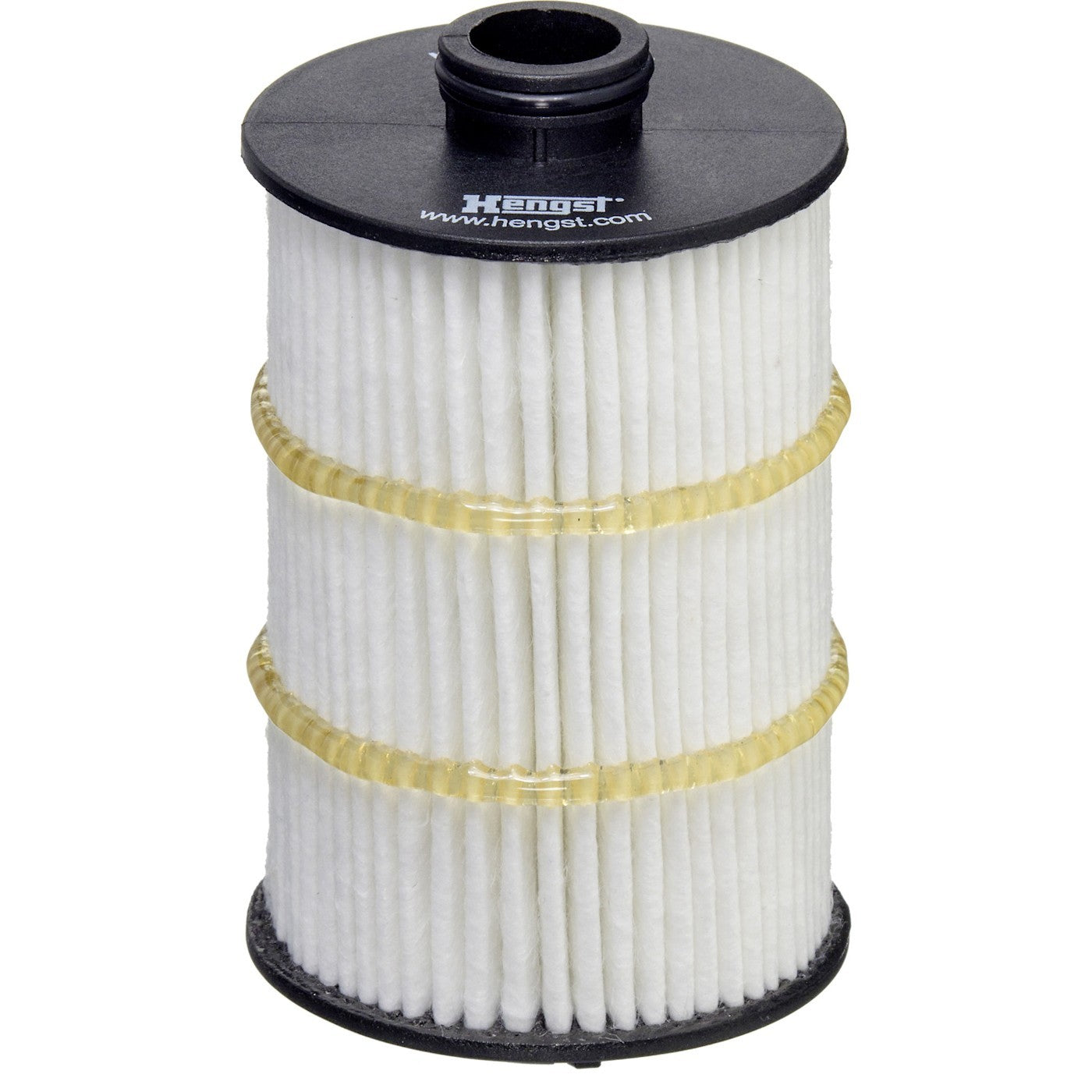 Oil Filters for Audi S7 S8 A8 Quattro RS7 S6 (2013–2018)