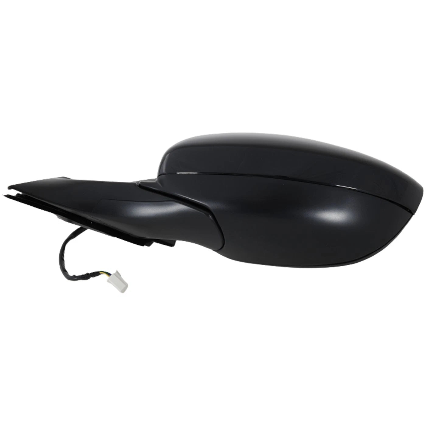 Driver Side Mirror for Honda Accord (2018–2022)