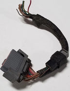 EDIS Pigtail Harness for Thunderbird Lincoln Mark VIII (1994–1996)