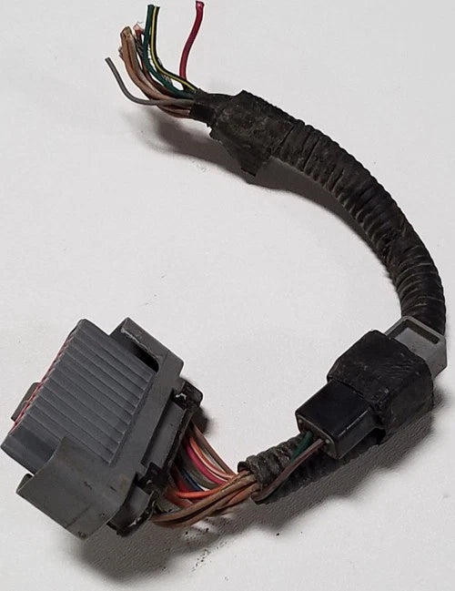EDIS Pigtail Harness for Thunderbird Lincoln Mark VIII (1994–1996)