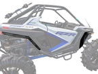 Fender Flares for Polaris RZR PRO XP / PRO XP 4 (2020–2023)