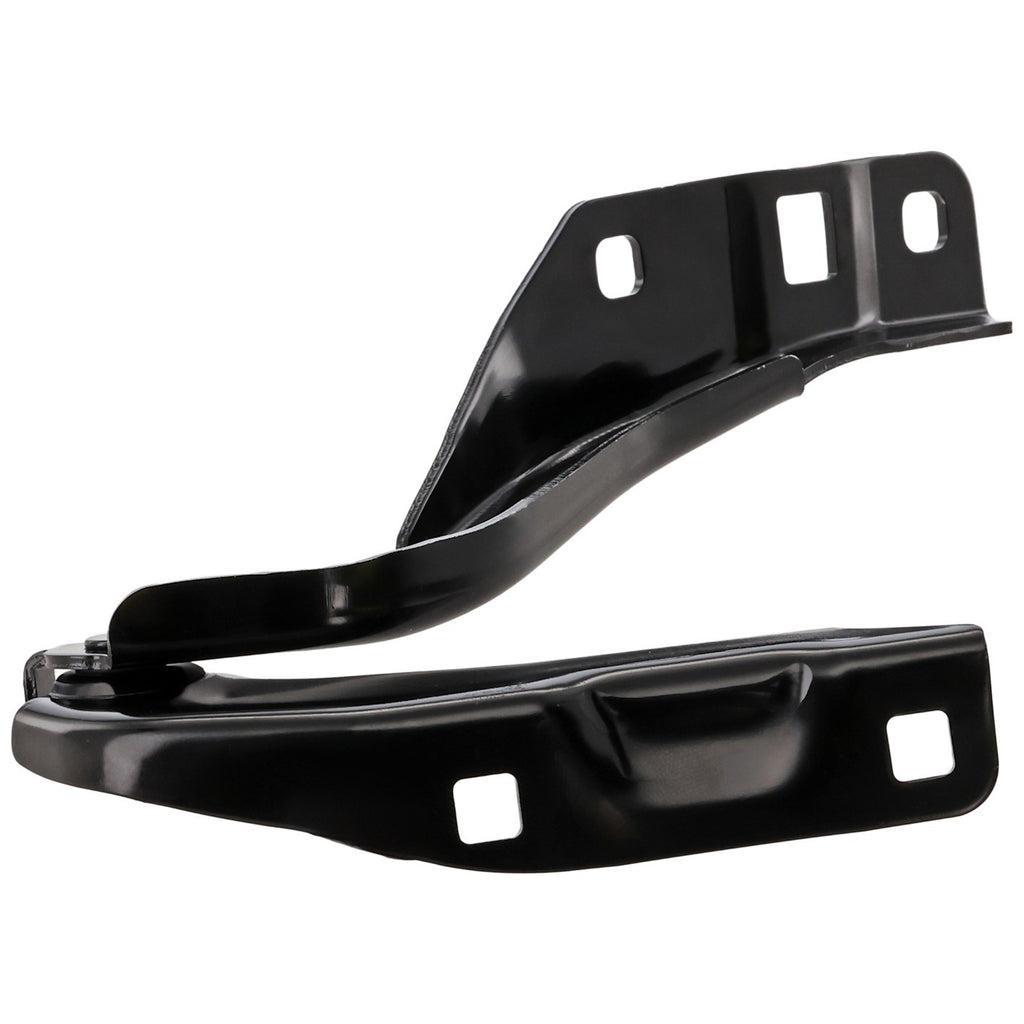 Hood Hinges for Chevy Colorado Canyon (2015–2020)