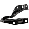 Hood Hinges for Chevy Colorado Canyon (2015–2020)