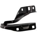 Hood Hinges for Chevy Colorado Canyon (2015–2020)