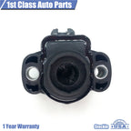 Throttle Position Sensor for Dodge Viper, Dakota, Jeep Cherokee, Wrangler (1992–2006)