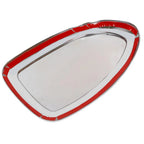 Chrome Door Mirror Covers for Chevy Silverado Tahoe GMC Cadillac Escalade