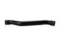 Coolant Pipe for Mazda CX-9 (2007–2013) WX124KV