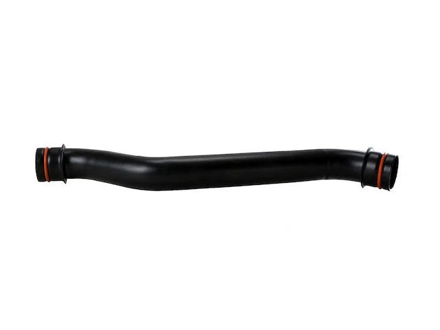 Coolant Pipe for Mazda CX-9 (2007–2013) WX124KV