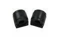 Front Sway Bar Bushing Kit for Mazda 3 (2014–2018) QV669NY