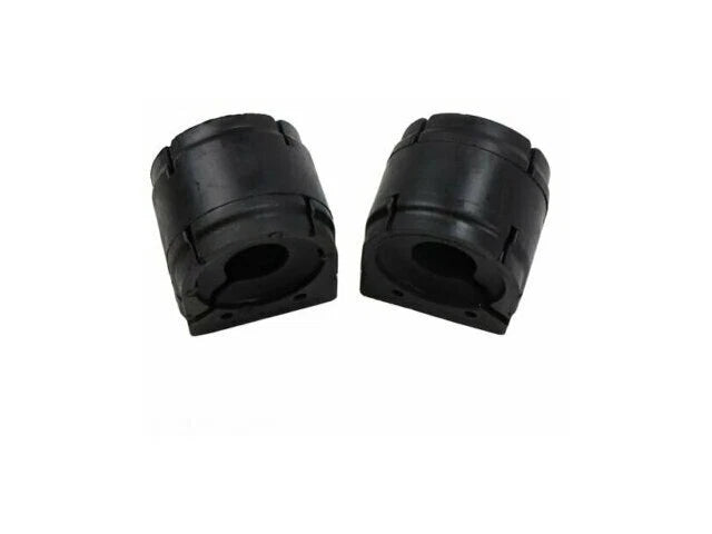 Front Sway Bar Bushing Kit for Mazda 3 (2014–2018) QV669NY