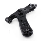 Front Lower Left Control Arm for Toyota Prius/CT200H (2010–2017)