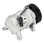 AC Compressor Clutch for Dodge Ram 1500 2500 3500 (2003–2008)